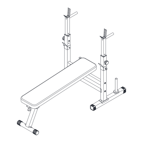 HOMCOM A91-180 Montageanleitung