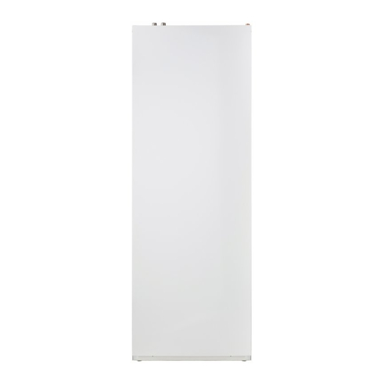 Panasonic PAW-TD23B6E5 Betriebsanleitung
