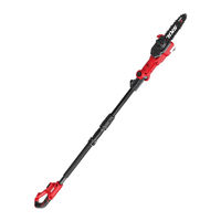 Skil GV1 0650-Serie Originalbetriebsanleitung