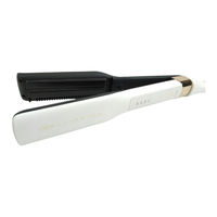 Imetec R9501 Bedienungsanleitung