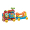 Spielzeuge vtech ABC-Eisenbahn Bedienungsanleitung