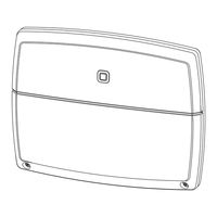 DITECH DT5644 Bedienungsanleitung