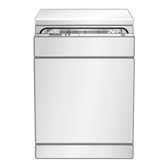 AEG Electrolux FAVORIT 43085 Vi Benutzerinformation