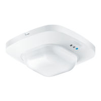 STEINEL IR Quattro HD LiveLink Bedienungsanleitung