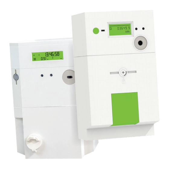 SAGEMCOM T210 Bedienungsanleitung