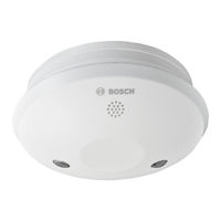 Bosch FRP-O3000 Bedienungsanleitung