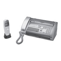 Swisscom Top MX94 Bedienungsanleitung