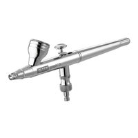 sata SATAgraph 3 Betriebsanleitung