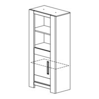 Gami J74.175 Bedienungsanleitung