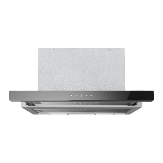 Blaupunkt 5DA36460 Gebrauchs- Und Montageanleitung