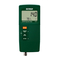 Messgeräte Extech Instruments PH210 Benutzerhandbuch