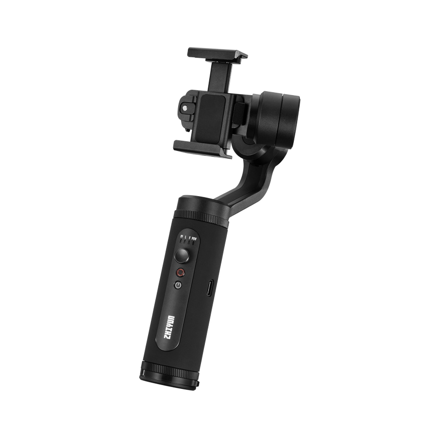 Zhiyun SMOOTH-Q2 Bedienungsanleitung