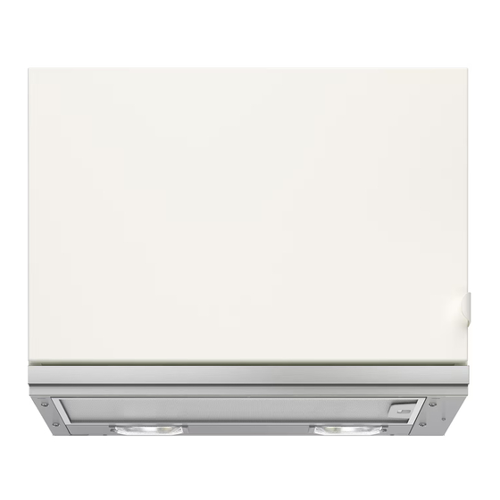 IKEA ultrag Handbuch