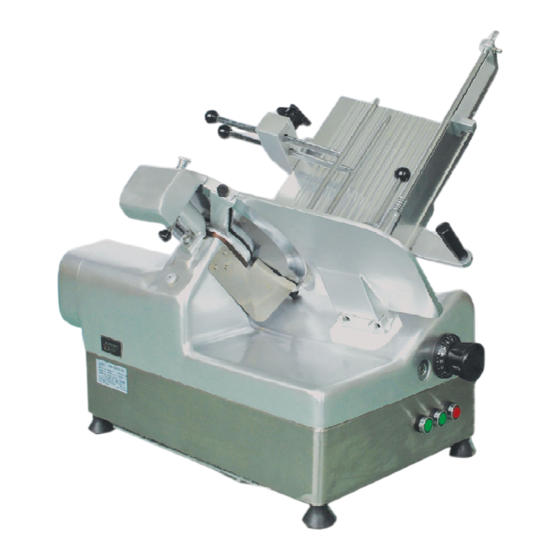 GGG EKO-320 Betriebsanleitung