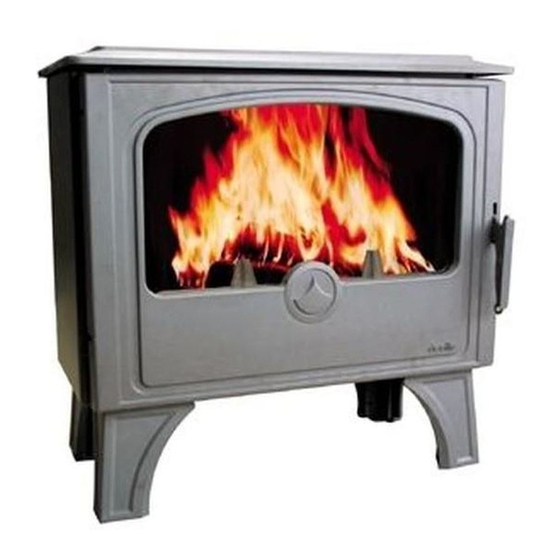 deville C07788 Bedienungsanleitung