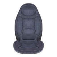 Snailax SL-262P Gebrauchsanweisung