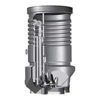 Grundfos PS.R.05 Montage- Und Betriebsanleitung