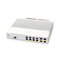 Switch Cisco Catalyst 3560-C Switch Benutzerhandbuch