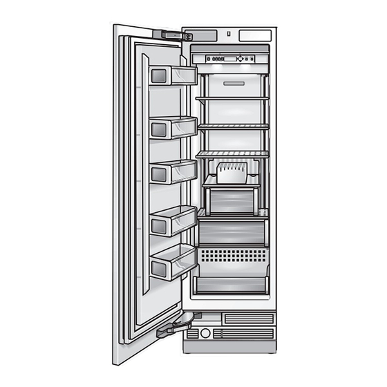 Siemens FL18NP Serie Gebrauchsanleitung