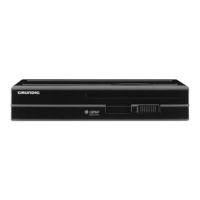 Grundig gps 3 Bedienungsanleitung