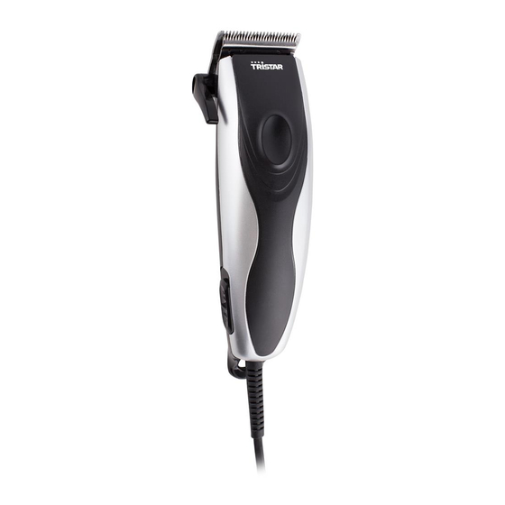 Silvercrest PD-8890 Bedienungs- Und Sicherheitshinweise