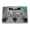 Controller Viessmann Commander 5300 Kurzanleitung