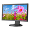 NEC MultiSync E203Wi