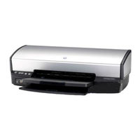 HP 5900 Serie Benutzerhandbuch