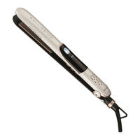 Imetec N9901 Bedienungsanleitung