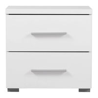 Forma Ideale UP 01250 Montageanleitung