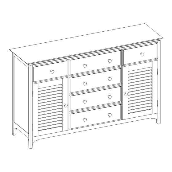 HOMCOM 835-739V00 Bedienungsanleitung