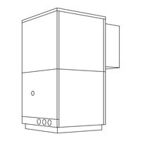 Dimplex 452158.66.38 Montageanleitung