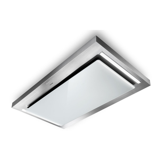 Faber Skypad Handbücher