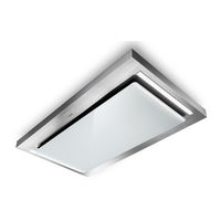 Faber Skypad Bedienungsanleitung
