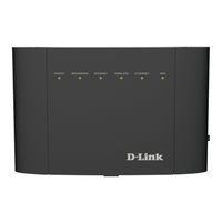 D-Link AC1200 Installationsanleitung