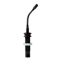 Beyerdynamic Classis GM 301 Produktinformation