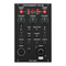 Behringer VOCODER VC16