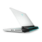 Notebooks Alienware Area-51 Einrichtung Und Technische Daten