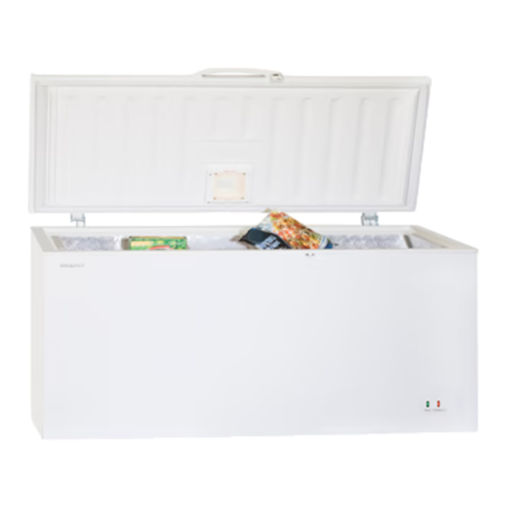 exquisit GT650-12A+ Handbücher