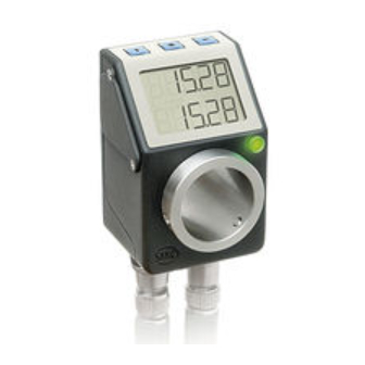 Siko AP04 series Benutzerinformation