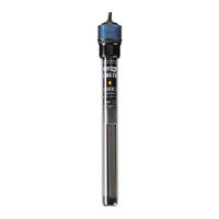 AMTRA technik KLIMA EVO Anleitung
