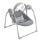 Baby- & Kleinkindmöbel VERTBAUDET Balancelle basic Gebrauchsanweisung