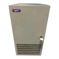 Avaya Octel 300 Installationshandbuch