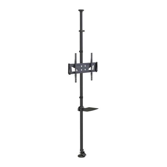 Tripp Lite DMFC3265M Bedienungsanleitung