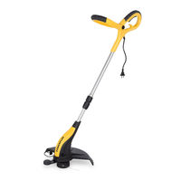 Powerplus POWXG30030 Handbuch