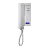 TCS ISH3030 Produktinformation