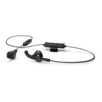 Philips TAA3206 Bedienungsanleitung