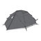 Zelte Jack Wolfskin ECLiPSE III Gebrauchsanleitung