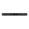 Studio & Recording Apogee Thunderbolt Ensemble Kurzanleitung