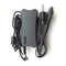 Adapter Lenovo Y Serie 90W Installations- Und Benutzerhandbuch